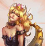 Bowsette-Super-Crown-Марио-Игры-5028886.jpeg