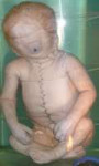 ChildwithCyclopia.jpg