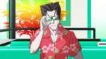 [Leopard-Raws] Monogatari Series - Second Season - 21 RAW ([...].jpg