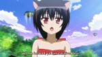 [HorribleSubs] Dog Days S2 - 04 [720p].mkvsnapshot11.18[201[...].jpg