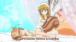 [HorribleSubs] Dog Days S2 - 06 [720p].mkvsnapshot02.32[201[...].jpg