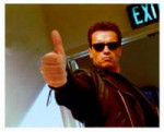 thumb-up-terminatorpabloMR.jpg