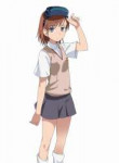 Misaka10032.jpg