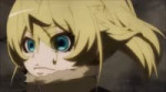 「AMV」 Youjo Senki ENDING  RUS - Los! Los! Los!.mp4