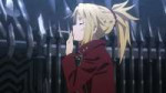 [Beatrice-Raws] Fate Apocrypha 23 [BDRip 1280x720 x264 Vorb[...].jpg