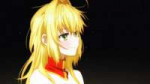 [ReinForce] Fate／Extra ~Last Encore~ 13 (BDRip 1920x1080 x2[...].jpg