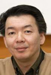 Satoshi-Urushihara.jpg