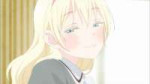 [HorribleSubs] Asobi Asobase - 01 [1080p].mkvsnapshot03.00.[...].jpg