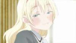 [ReinForce] Asobi Asobase 01 (BDRip 1920x1080 x264 FLAC).mk[...].jpg