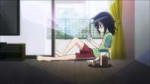 [HorribleSubs] Watamote - 07 [720p].mkvsnapshot04.22[2013.0[...].jpg