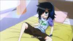 [HorribleSubs] Watamote - 07 [720p].mkvsnapshot17.56[2013.0[...].jpg