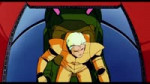 gundam.webm