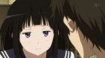 hyouka19cap.jpg