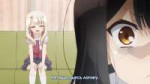 [04] Fate Kaleid Liner Prisma Illya TV 1 04 серия.mkvsnapsh[...].jpg