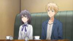 [HorribleSubs] Yahari Ore no Seishun Love Come wa Machigatt[...].jpg