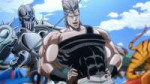 1484675290Polnareff e Chariot.png