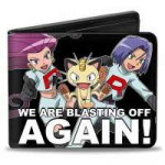 Team-Rocket-3-Character-Group-Pose-We-Are-Blasting-Off-Agai[...].jpg