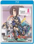 816726021027anime-frame-arms-girl-blu-ray-primary.jpg