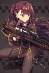 KIMBEAR-Anime-WA2000-(Girls-Frontline)-Girls-Frontline-4752[...].png