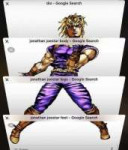 dio-google-search-jonathan-joestar-body-google-search-jonat[...].png