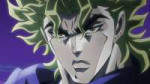 Dio-Brando-Jojo.png