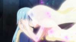 [HorribleSubs] Tensei Shitara Slime Datta Ken - 23 [1080p].[...].jpg