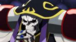 [Ohys-Raws] Overlord II - 01 (BDRip-720p) [WAKANIM].mkvsnap[...].jpg