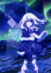 Fate.kaleid.liner.PRISMA.☆.ILLYA.3rei!!.600.2139002.jpg