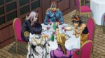 [HorribleSubs] JoJos Bizarre Adventure - Golden Wind - 22 [[...].jpg