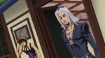 [HorribleSubs] JoJos Bizarre Adventure - Golden Wind - 22 [[...].jpg