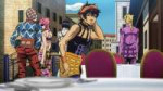 [HorribleSubs] JoJos Bizarre Adventure - Golden Wind - 22 [[...].jpg