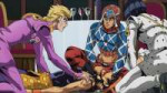 [HorribleSubs] JoJos Bizarre Adventure - Golden Wind - 22 [[...].jpg