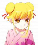 shinobu.png