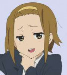 08d0653263743643269d27226cb51cc0--k-on-faces.jpg