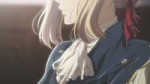 violet - 02.webm