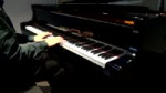 Stargate SG-1 Opening Theme (Piano).mp4