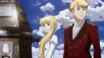 ALDNOAH ZERO - 24 - Large 37.jpg