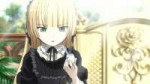 random-remux-gosick-01-1280x7204427cb87-mkvsnapshot14-45201[...].jpg