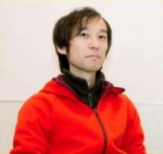 Tatsuki.PNG