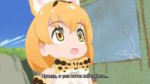 [Erai-raws] Kemono Friends 2 - 01 [720p][Multiple Subtitle][...].jpg