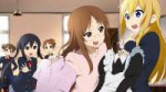 hirasawa-yui-suzuki-jun-yamanaka-sawako-k-on.jpg