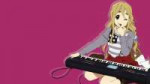 K-ON-Kotobuki-Tsumugi-musical-instrument-anime-girls-anime-[...].jpg