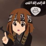 anime-isis-58a0954f1e8d4.jpg