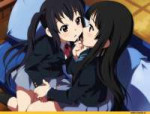 Akiyama-Mio-K-ON!-Anime-Nakano-Azusa-5100191.jpeg