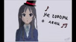 Mio in a hat.mp4