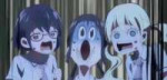 asobi-asobase-feat-792x385.jpg