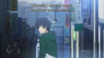 [HorribleSubs] Tate no Yuusha no Nariagari - 01 [720p].mkv2[...].jpg