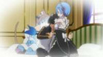 [Beatrice-Raws] Re Zero 14 [BDRip 1280x720 x264 Vorbis].mkv[...].jpg