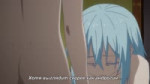 [Erai-raws] Tensei shitara Slime Datta Ken - 09 [720p].webm