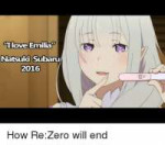 love-emilia-natsuki-subaru-2016-how-re-zero-will-end-115789[...].png